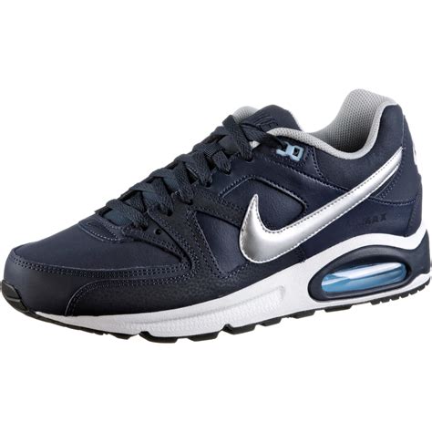 nike air max herren größe 46|Kaufe Tolle Air Max Herrenschuhe. Nike DE.